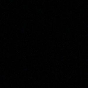 Meet your Posher, Isabel